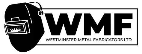 WESTMINSTER METAL FABRICATORS LTD 